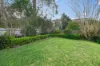 10 Rialto Close, Elermore Vale, NSW 2287-Image