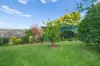 10 Rialto Close, Elermore Vale, NSW 2287-Image
