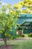 10 Rialto Close, Elermore Vale, NSW 2287-Image