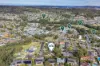 10 Rialto Close, Elermore Vale, NSW 2287-Image