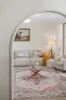 10 Rialto Close, Elermore Vale, NSW 2287-Image