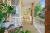 10 Rialto Close, Elermore Vale, NSW 2287-Image