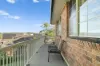 10 Rialto Close, Elermore Vale, NSW 2287-Image