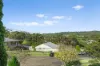 10 Rialto Close, Elermore Vale, NSW 2287-Image