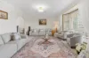 10 Rialto Close, Elermore Vale, NSW 2287-Image