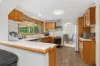 10 Rialto Close, Elermore Vale, NSW 2287-Image