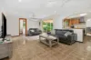 10 Rialto Close, Elermore Vale, NSW 2287-Image
