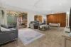10 Rialto Close, Elermore Vale, NSW 2287-Image