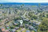 10 Rialto Close, Elermore Vale, NSW 2287-Image