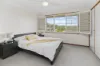10 Rialto Close, Elermore Vale, NSW 2287-Image