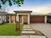 10 Riberry Street, Gregory Hills NSW 2557-Image