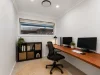 10 Riberry Street, Gregory Hills NSW 2557-Image