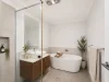 10 Riberry Street, Gregory Hills NSW 2557-Image