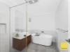 10 Riberry Street, Gregory Hills NSW 2557-Image