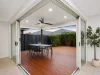 10 Riberry Street, Gregory Hills NSW 2557-Image