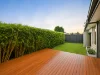 10 Riberry Street, Gregory Hills NSW 2557-Image