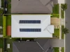 10 Riberry Street, Gregory Hills NSW 2557-Image