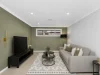 10 Riberry Street, Gregory Hills NSW 2557-Image
