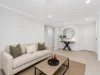10 Riberry Street, Gregory Hills NSW 2557-Image