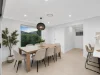 10 Riberry Street, Gregory Hills NSW 2557-Image