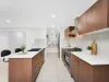 10 Riberry Street, Gregory Hills NSW 2557-Image