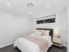 10 Riberry Street, Gregory Hills NSW 2557-Image