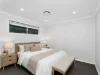 10 Riberry Street, Gregory Hills NSW 2557-Image