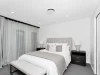 10 Riberry Street, Gregory Hills NSW 2557-Image