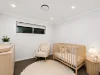 10 Riberry Street, Gregory Hills NSW 2557-Image