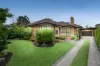 10 Rica Street, Moorabbin, Vic 3189-Image