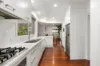 10 Rica Street, Moorabbin, Vic 3189-Image