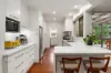 10 Rica Street, Moorabbin, Vic 3189-Image