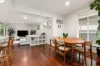 10 Rica Street, Moorabbin, Vic 3189-Image