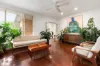 10 Rica Street, Moorabbin, Vic 3189-Image