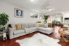 10 Rica Street, Moorabbin, Vic 3189-Image