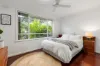 10 Rica Street, Moorabbin, Vic 3189-Image