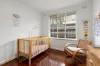10 Rica Street, Moorabbin, Vic 3189-Image