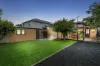 10 Rica Street, Moorabbin, Vic 3189-Image