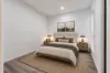 10 Riceflower Road, Mickleham, Vic 3064-Image