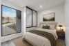 10 Riceflower Road, Mickleham, Vic 3064-Image