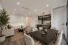 10 Riceflower Road, Mickleham, Vic 3064-Image