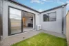 10 Riceflower Road, Mickleham, Vic 3064-Image