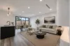 10 Riceflower Road, Mickleham, Vic 3064-Image