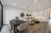 10 Riceflower Road, Mickleham, Vic 3064-Image