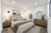 10 Riceflower Road, Mickleham, Vic 3064-Image