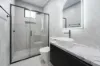 10 Riceflower Road, Mickleham, Vic 3064-Image