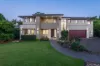 10 Richard Road, St Ives, NSW 2075
