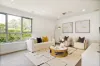 10 Richard Road, St Ives, NSW 2075-Image
