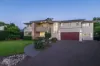 10 Richard Road, St Ives, NSW 2075-Image