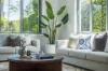 10 Richard Road, St Ives, NSW 2075-Image